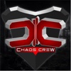 XChaos Crewx