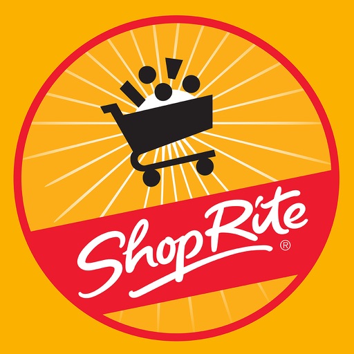 ShopRite Supermarkets