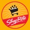 Grocery shopping just got easier with the ShopRite app