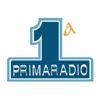 PRIMARADIO FM