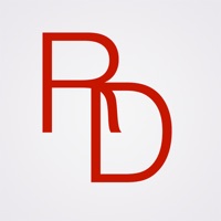 Raumtraum-Dekoshop pour PC