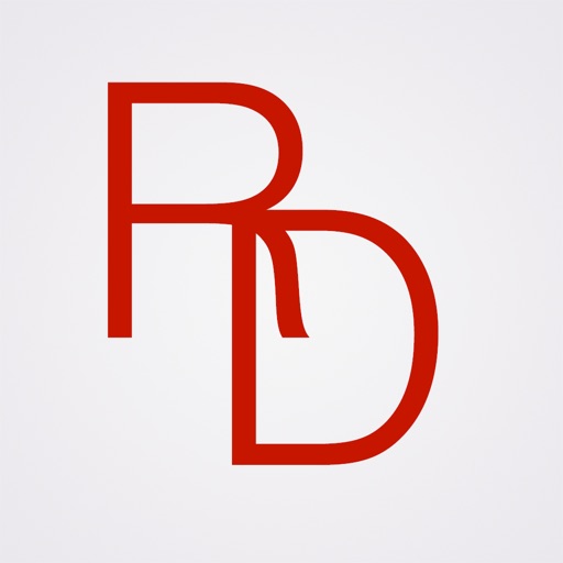 Raumtraum-Dekoshop icon