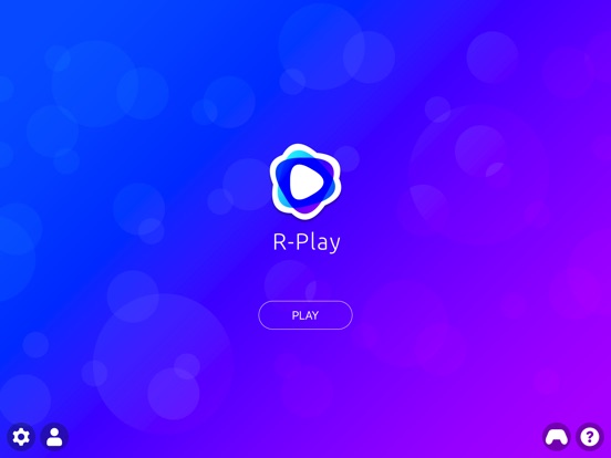 r-play free download ios