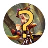 Quiz for Vainglory Ultimate