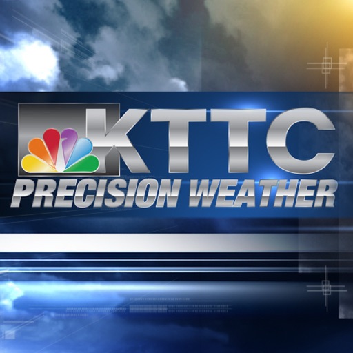 KTTC Wx