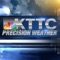 The KTTC Mobile Weather App includes: