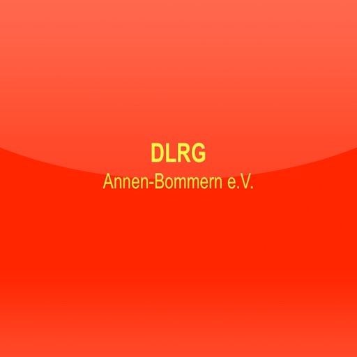 DLRG OG Annen-Bommern e.V.