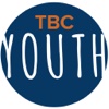 TBC Youth