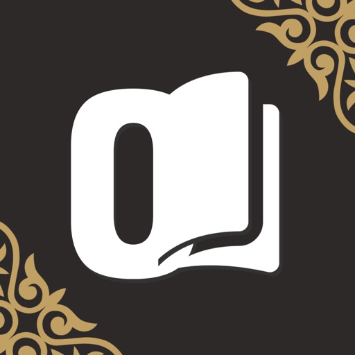 Oyan - книги на казахском icon