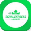 Royal Express Laundry