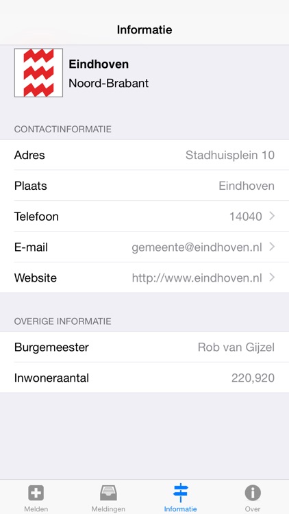 BuitenBeter screenshot-3