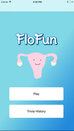 FloFun(圖1)-速報App