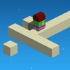 Sky Walk