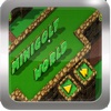 Mini Golf World Pro