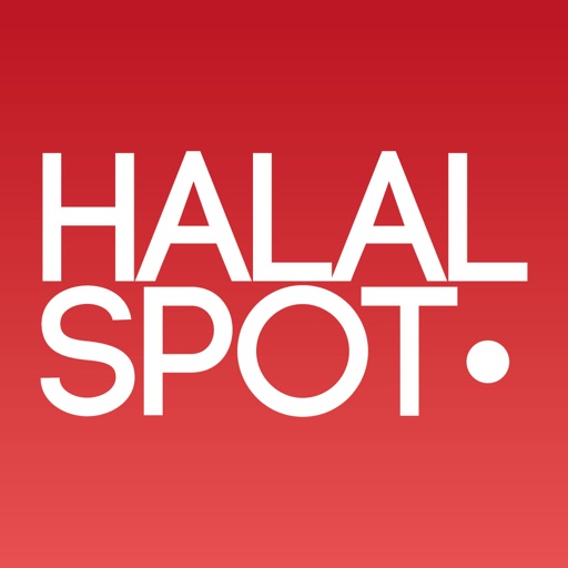 Halal Spot