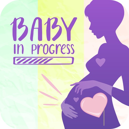 Baby Milestones During Pregnancy