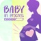 Icon Baby Milestones During Pregnancy