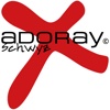 Adoray Schwyz