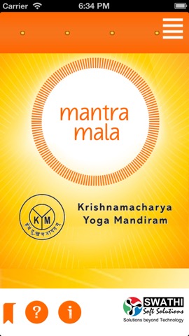 Mantra Malaのおすすめ画像1