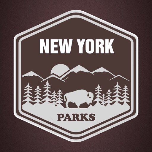 New York National & State Parks