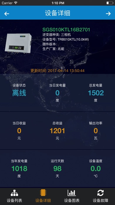 【图】Trannergy(截图3)