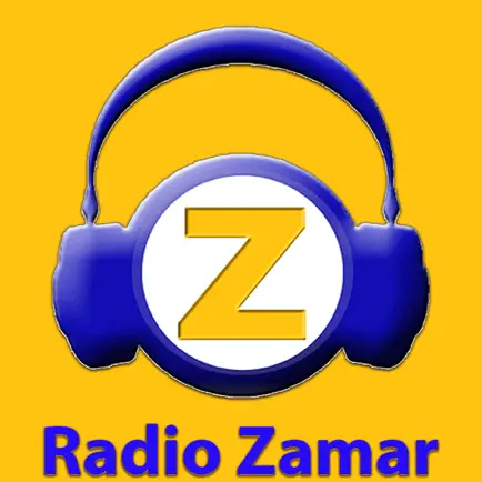 Radio-Zamar Читы