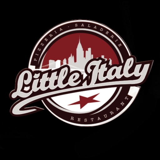 Little Italy 37700 icon