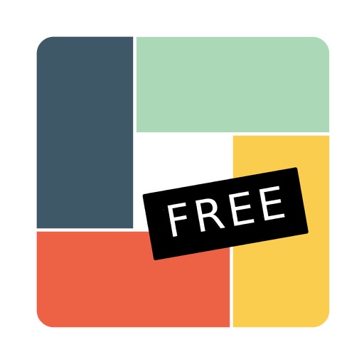 TapPainter Free Icon