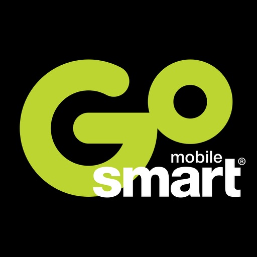 GoSmart My Account App