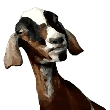 Goats - You have Goat to be Kidding Me Читы