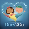 Docs2Go - from Florida Hospital for Children