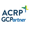 ACRP GCPartner for iPhone