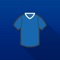 The Fan App for Chesterfield FC is the best way to keep up to date with the club with the latest news, fixtures and results