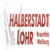 Halberstadt & Löhr GmbH