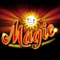 Merkur Magie App Update – ab sofort auch mit dem Spiel „Rising Liner“