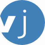 Vineyard Jackson