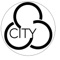 Cannabal City, formerly Grateful Meds, is a Pre-ICO collective operating in compliance with Prop D & SB420 and are recognized by the City of Los Angeles