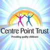 Centre Point Trust