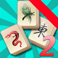 Activities of All-in-One Mahjong 2