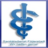 Sanitätsdienst Filderstadt