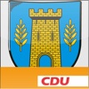 CDU Tornesch