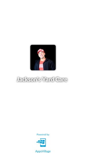 Jackson's Yard Care by AppsVillage(圖1)-速報App