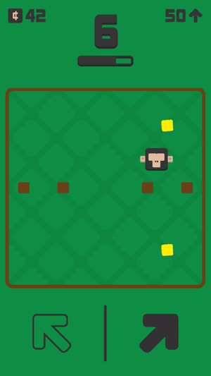 Square Juggle(圖1)-速報App