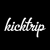 Kicktrip