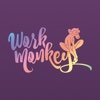 WorkMonkey