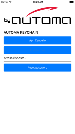 Automa Keychain(圖3)-速報App