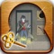 Use your puzzle skills and logical thinking to find your way to open each metal door in order to proceed to next room