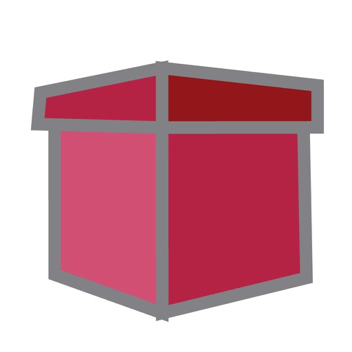 Boombox_Multiplayer_Game by workstreet