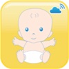 UbabyCloud