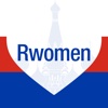 Russian Dating & Hook Up Ukrainian Women - RWomen